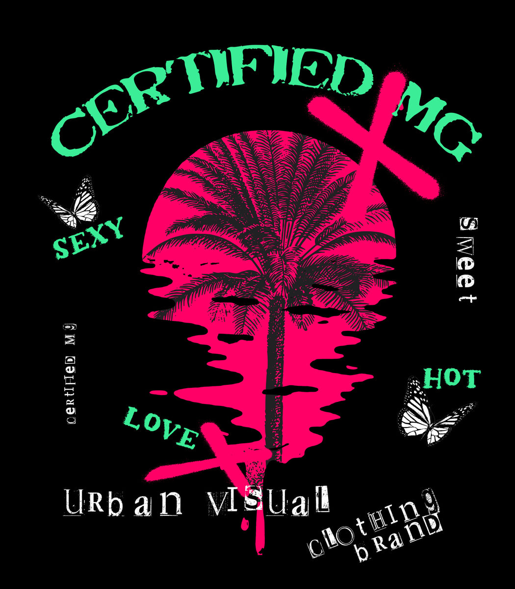 Certified Muscle Gains