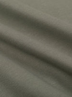 31657d6f15824e17b49ab7b36f761458-Max-Origin