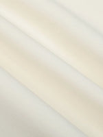 36d73f3972f54b3abd9a7fb6e70fad0c-Max-Origin